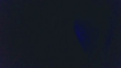 Verscumdumpxxx Live Image