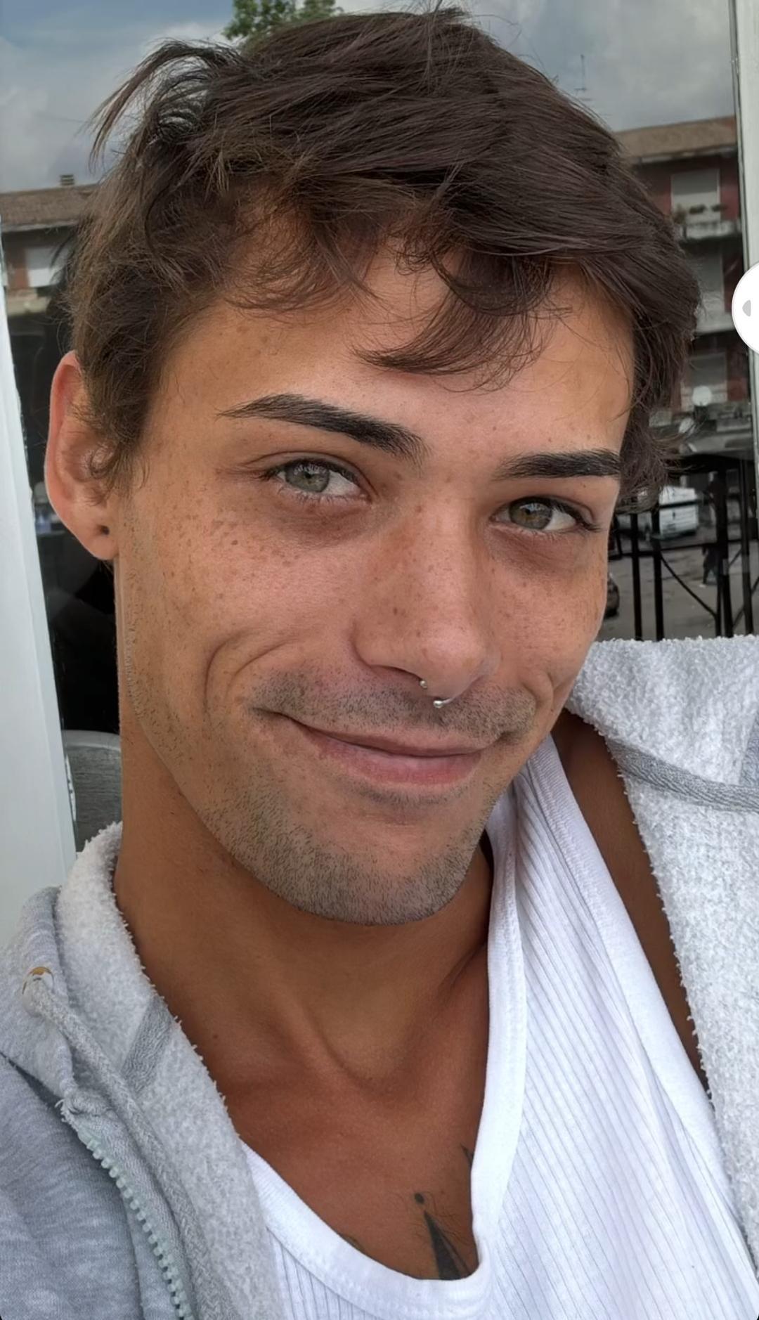 Victorcaldeira Live Image