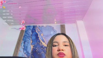 Viollet_Jhonson