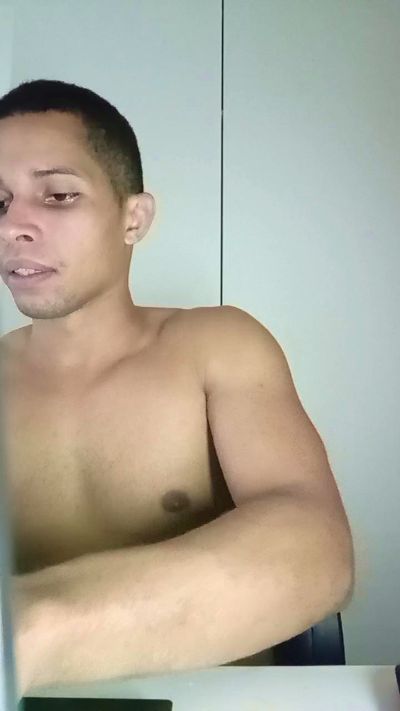 Vivaz