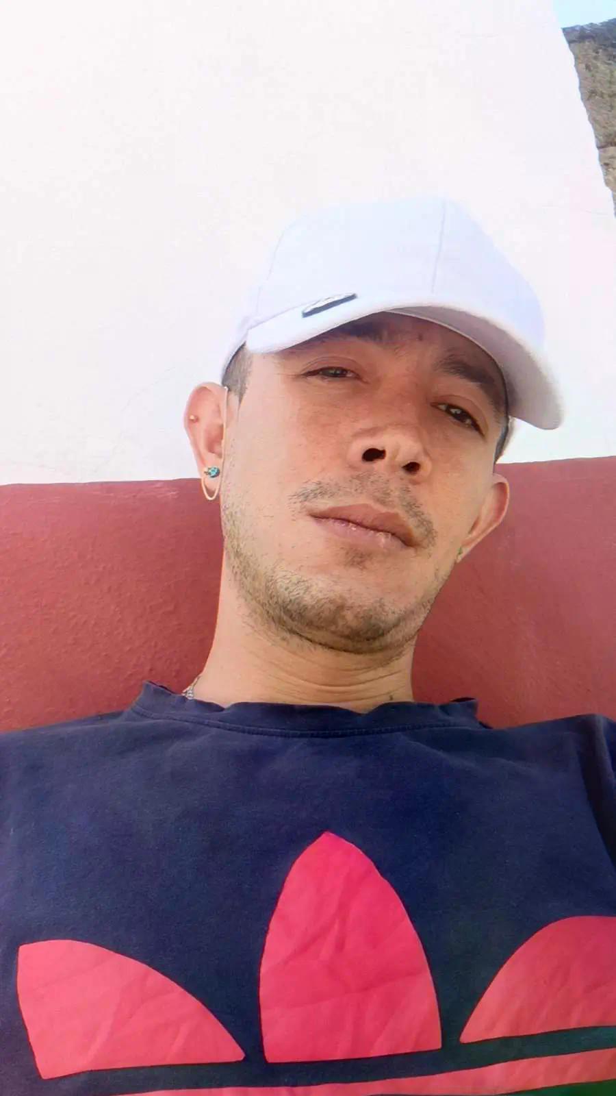 Vjas Live Image