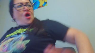 WILDTITSXX4U Live Image