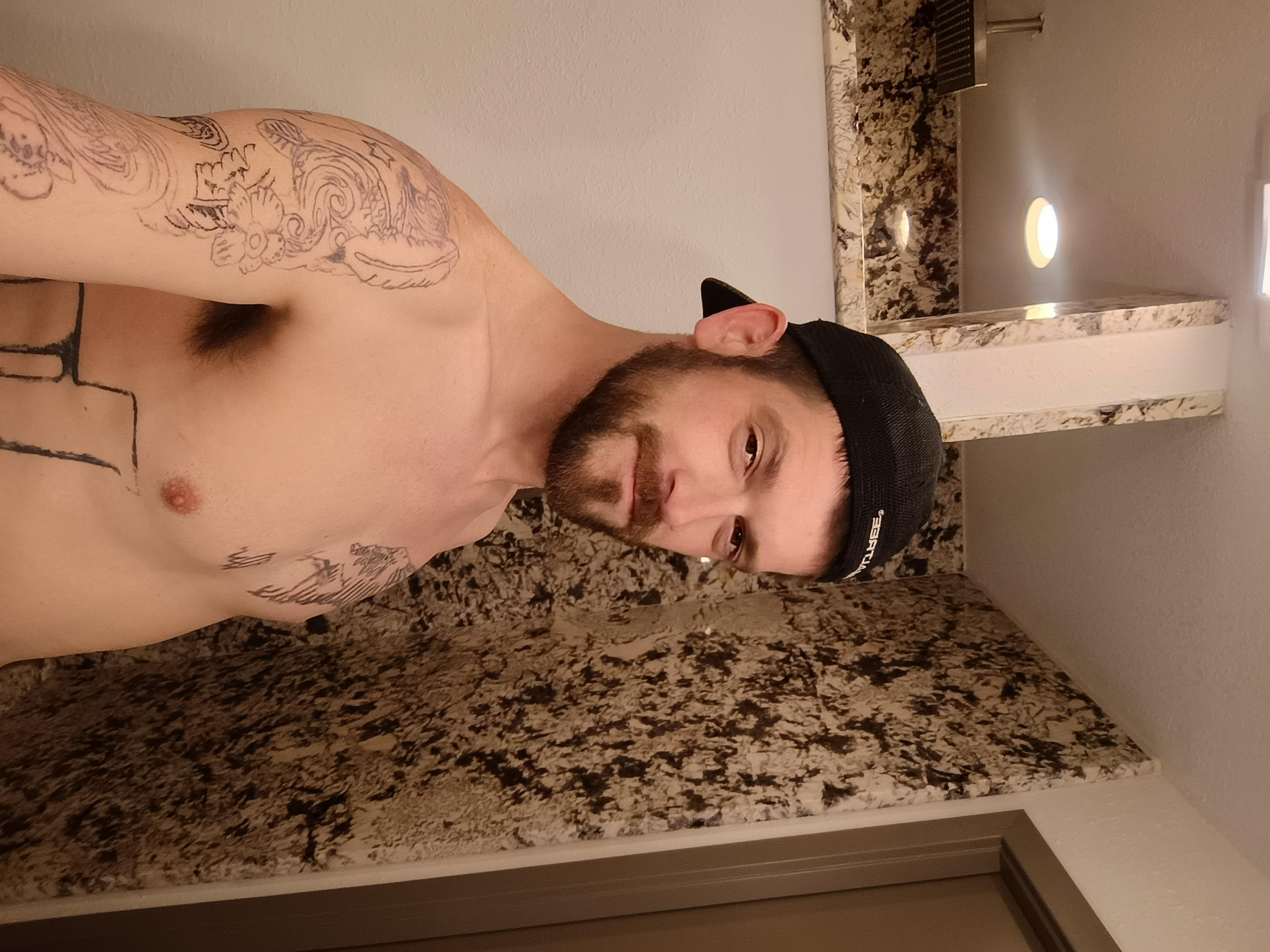 WacoCowboy Live Image