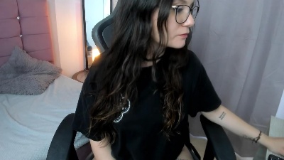 Wandaa_sg Live Image