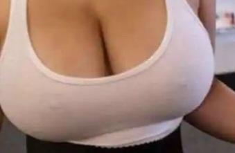 Wandaalysony9