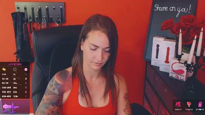 Warren__Jane Live Image