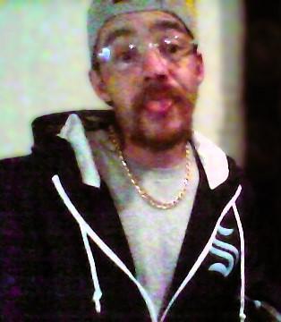 WhiteBread92
