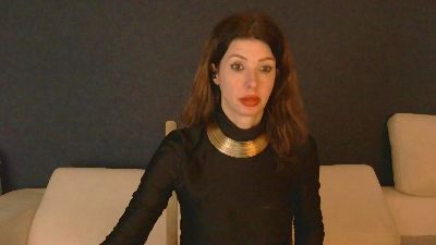 Whitequeen88 Live Image