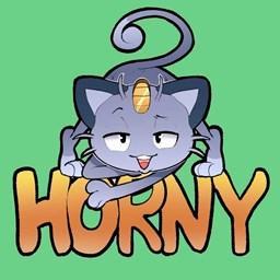 Wild_Neko