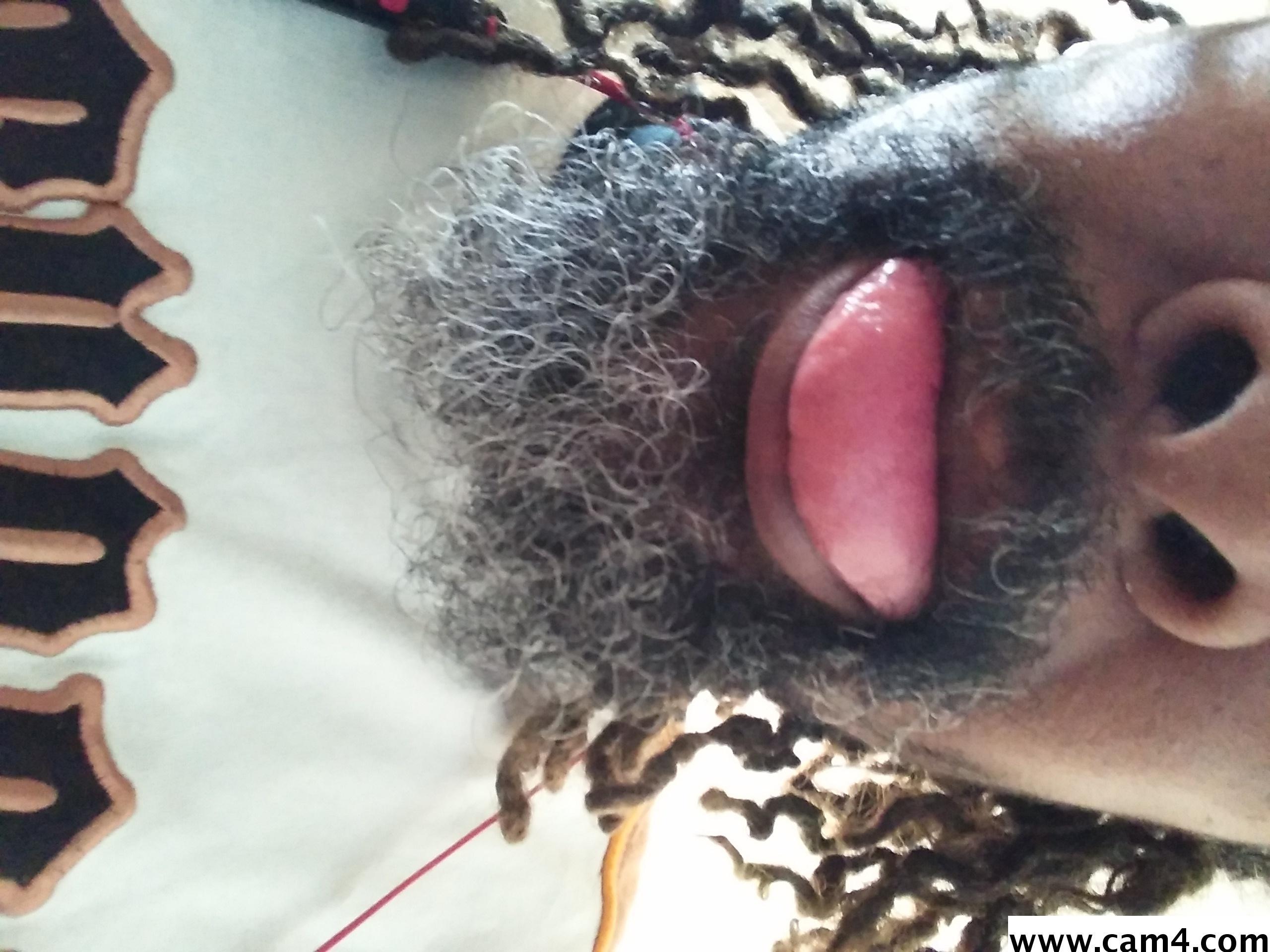 Wus_up Live Image