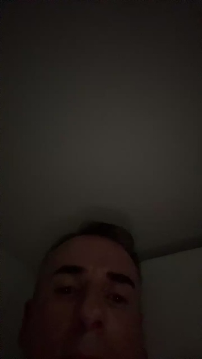 XLsmoker Live Image