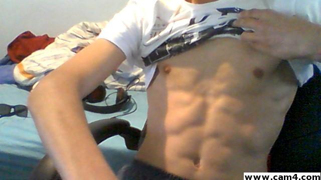 XXXdanixx3 Live Image