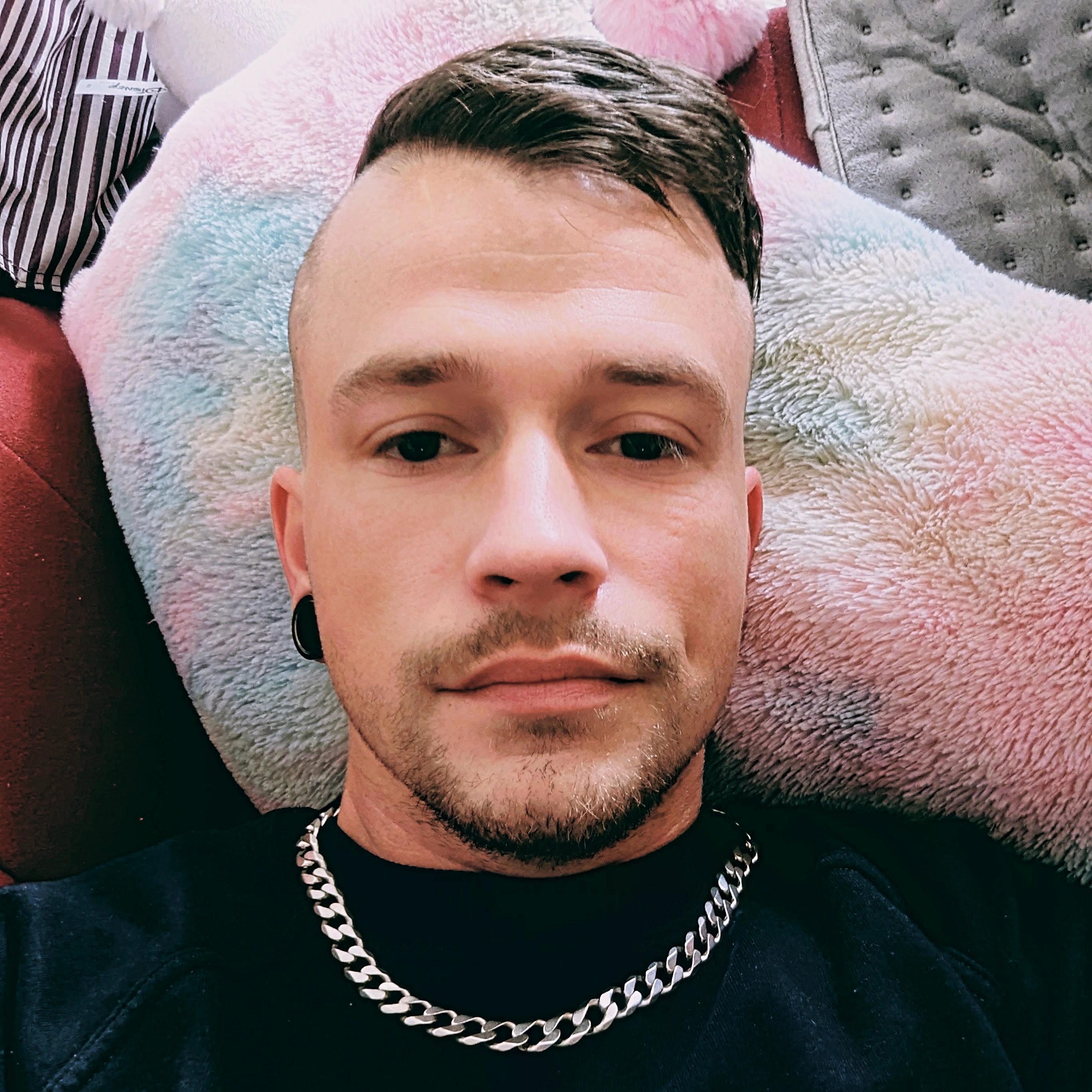 Xkevin30x Live Image