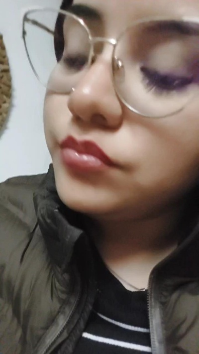 Xxgogo23 Live Image