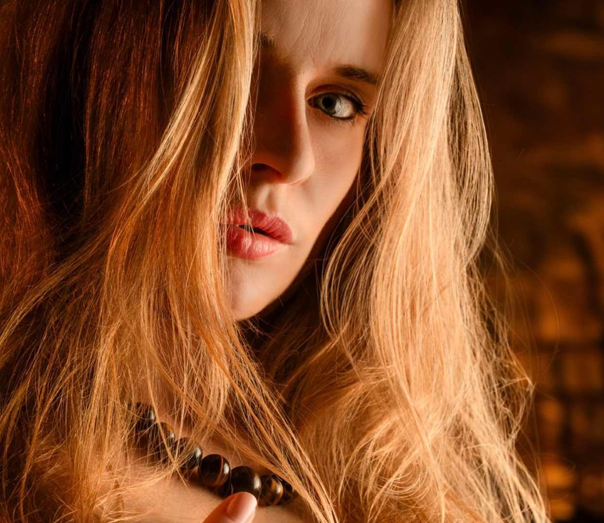 XxpixeyxX Live Image