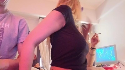 Xxxkun86 Live Image