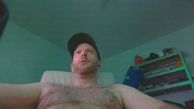 YANN_36 Live Image