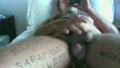 YOURTOYBOY6969 Live Image