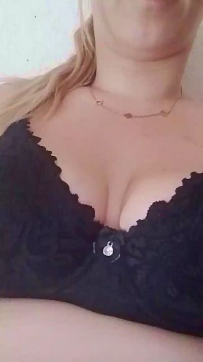 Yeuxbleu80 Live Image