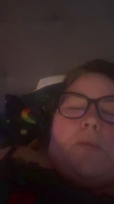 Zoned69 Live Image