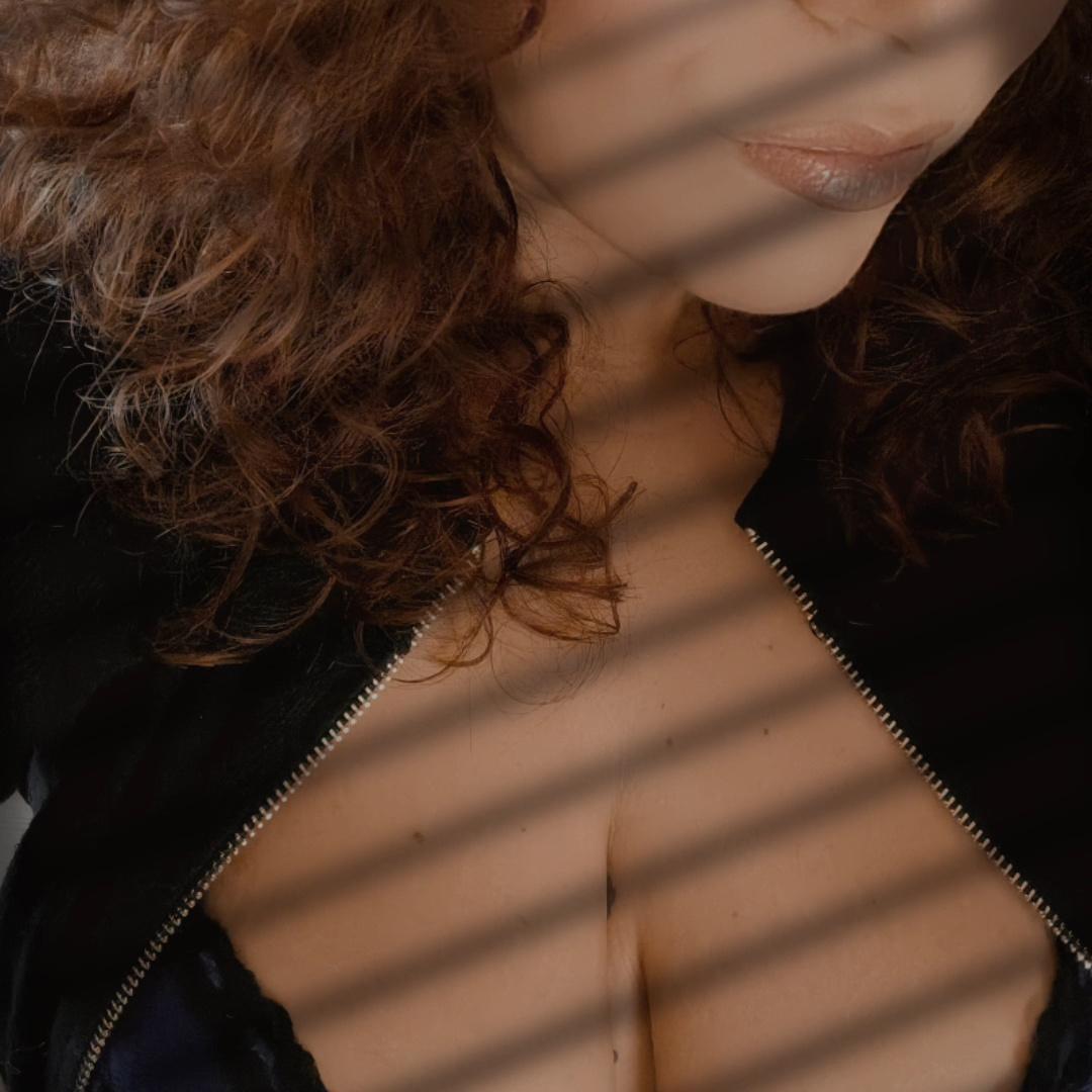 _Minerva Live Image