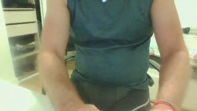 abcdefgh31 Live Image