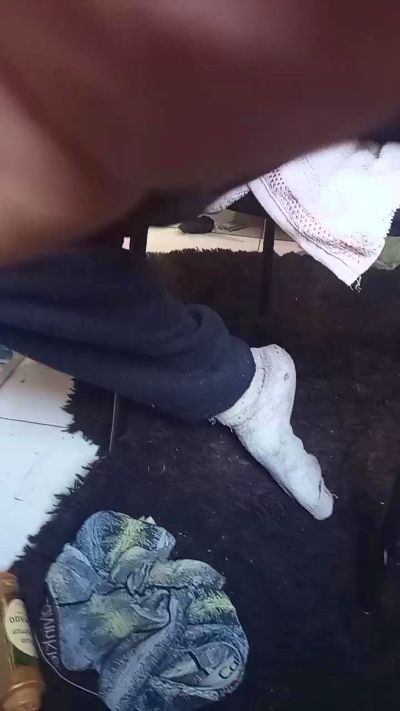 abelcrzbrasil Live Image
