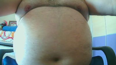 adanyeva_52_50 Live Image