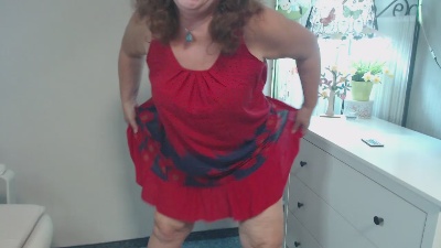 adele69sexy Live Image