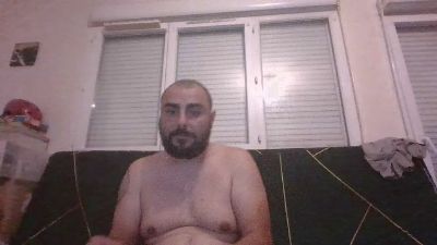 adeptedufist02 Live Image