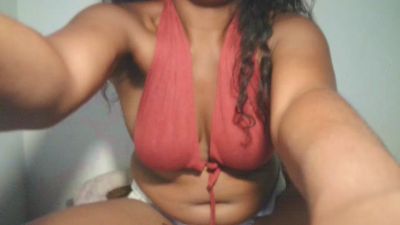ailly