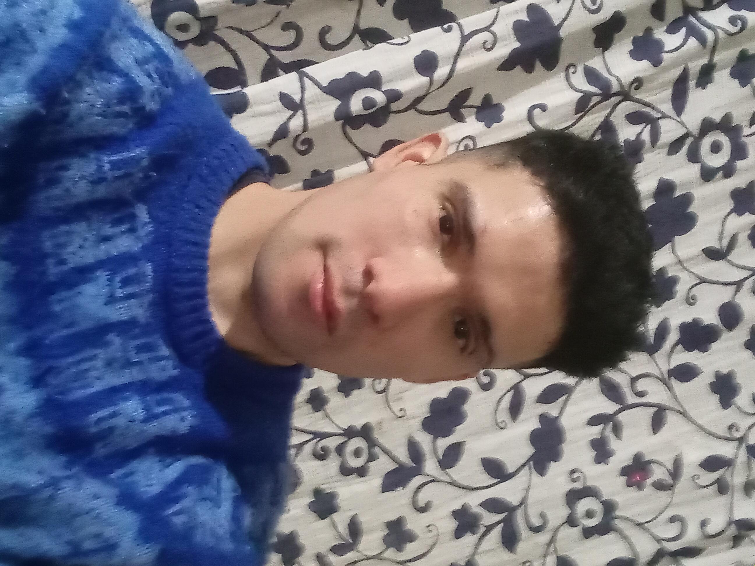 alanN28 Live Image