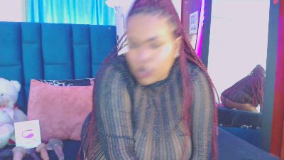 alba_sex1 Live Image