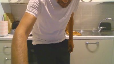 albealbe37 Live Image