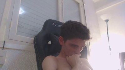 albertillo2