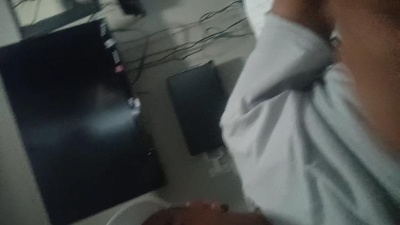 alestarsexy Live Image