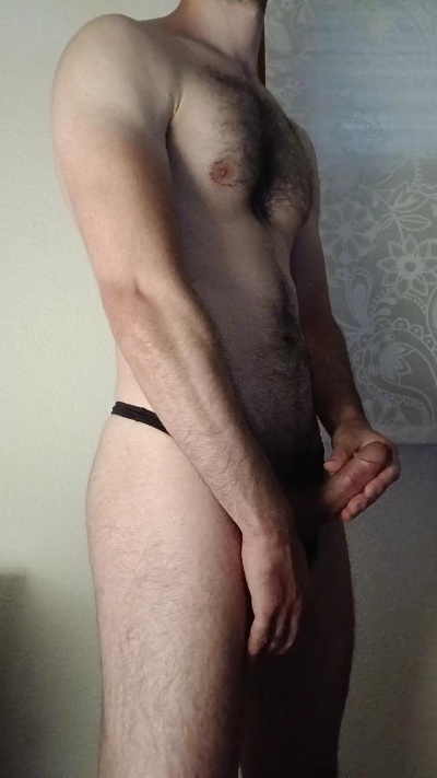 alex94194