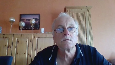 allgailkf Live Image