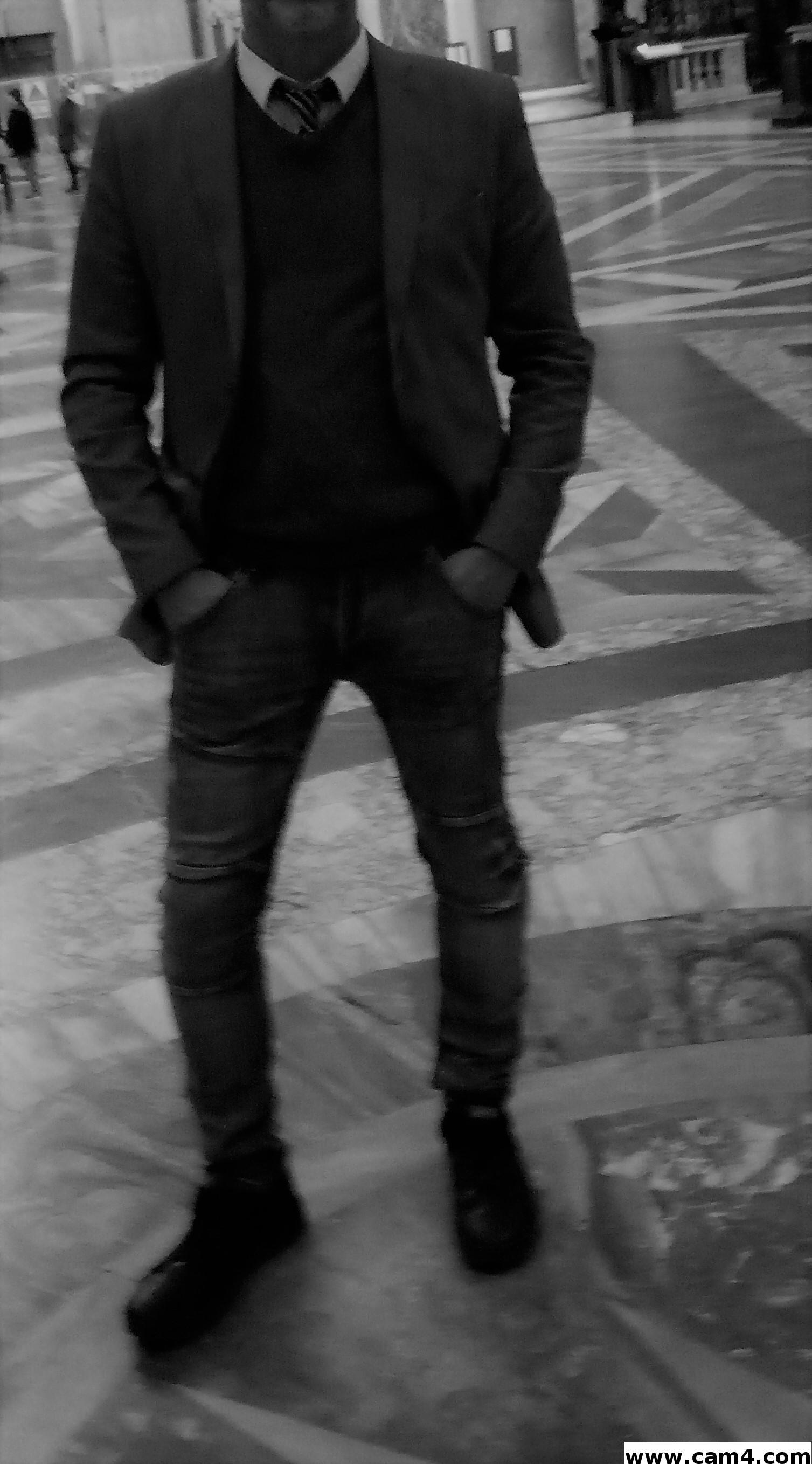 alonsito44 Live Image
