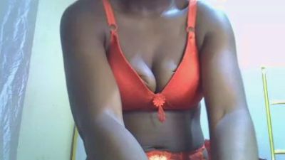 alora_skylar