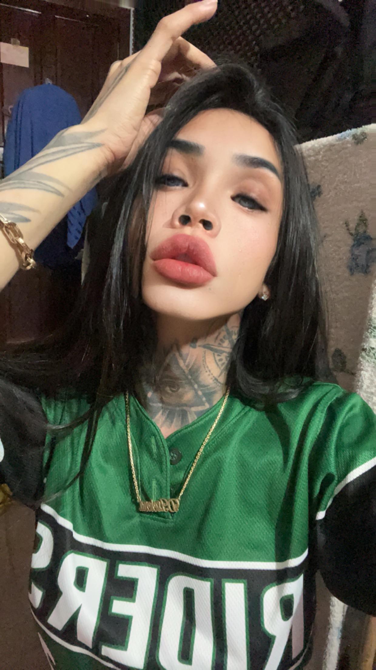 alwayhot_xxx Live Image