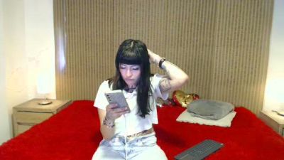 anais_moon420 Live Image