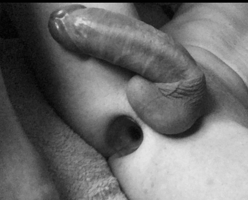 analplay8