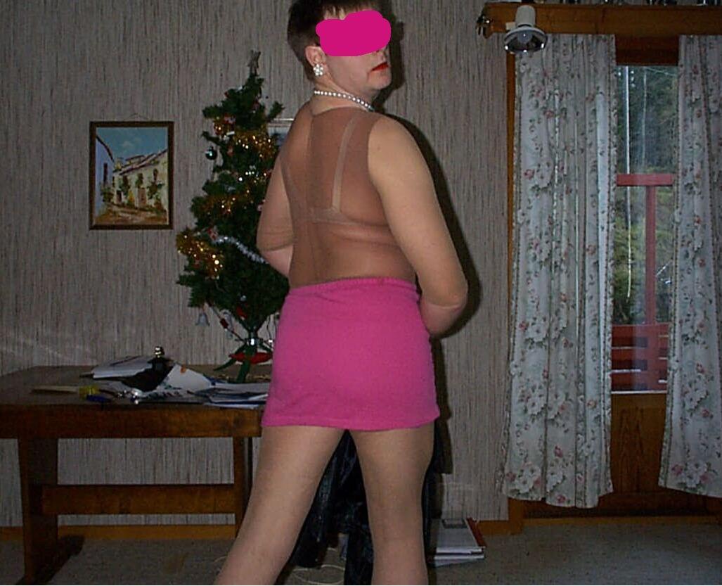 analush6 Live Image