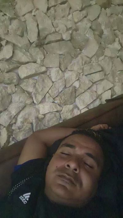 andres11295786 Live Image
