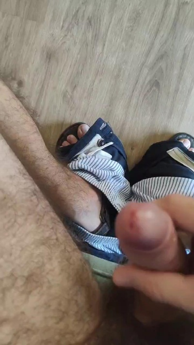 andres5604 Live Image