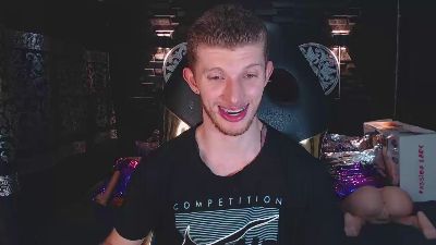 andrewxbii