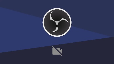 apasion2 Live Image