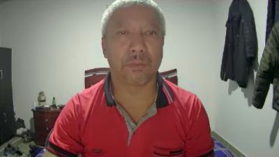 aquiles_sexx Live Image