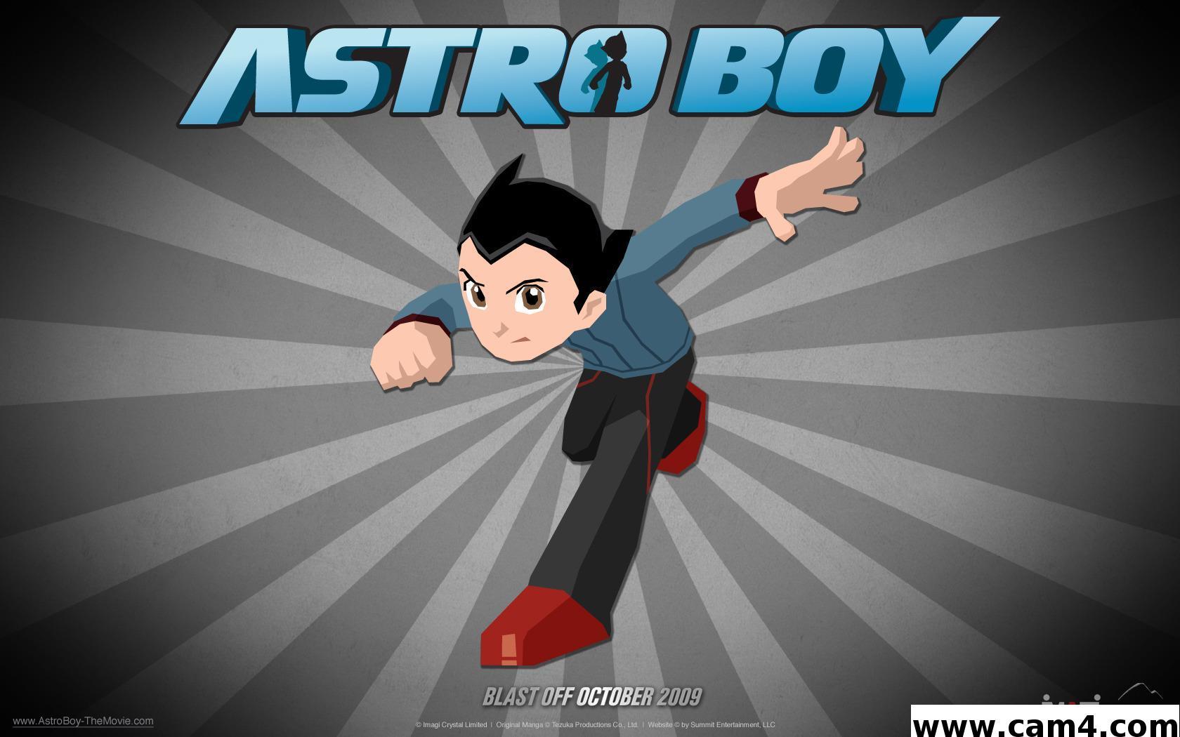 astroboi_82 Live Image